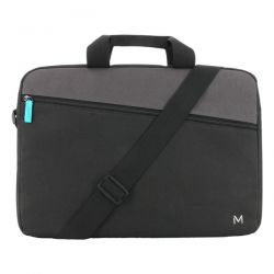 MBL-003082