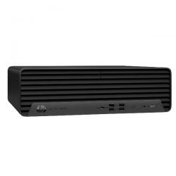 D58RPET