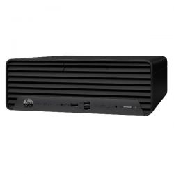 D58RVAT
