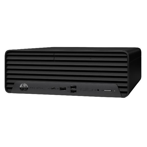 D58RVAT
