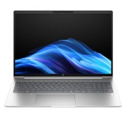 16" ProBook 4 G1iR 16...