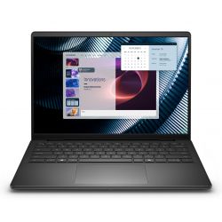 14" Pro 14 Essential...