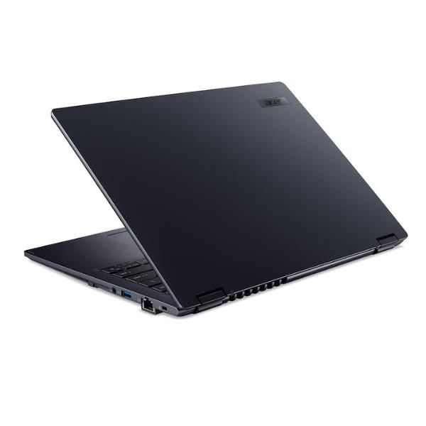 Acer 14" TRAVELMATE P4 14 TMP414-55-TCO-792K Windows 11 Pro NX.BFEET.003