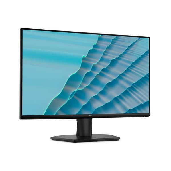 DELL-SE2726H