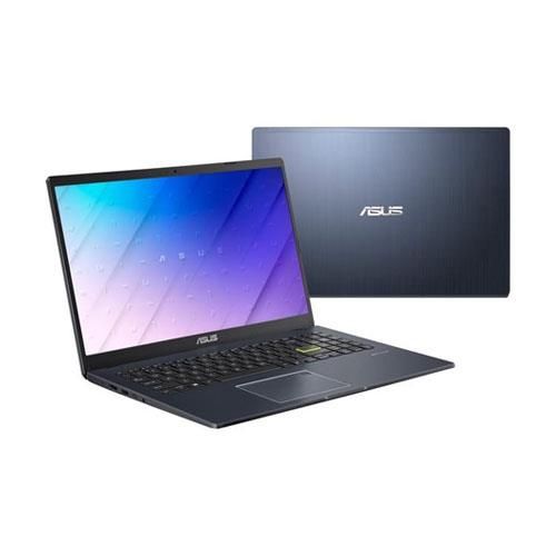 15.6" Vivobook Go 15 E510KA-BQ1316 FreeDos 90NB0UJ5-M01XB0