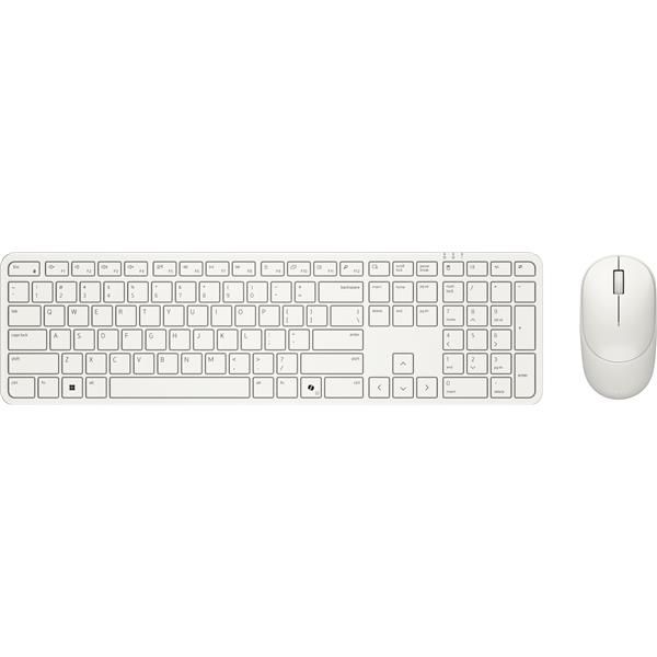 DELL PRO 5 KB+MOUSE KM526 (ITALIAN)
