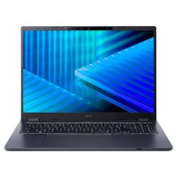 16" TRAVELMATE P4 16...