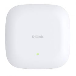 DAP-E9560