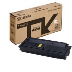 TK-6115 1T02P10NL0