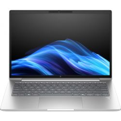 14" EliteBook 6 G1i 14...
