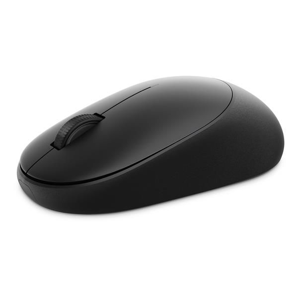 MS526-BLK-EMEA
