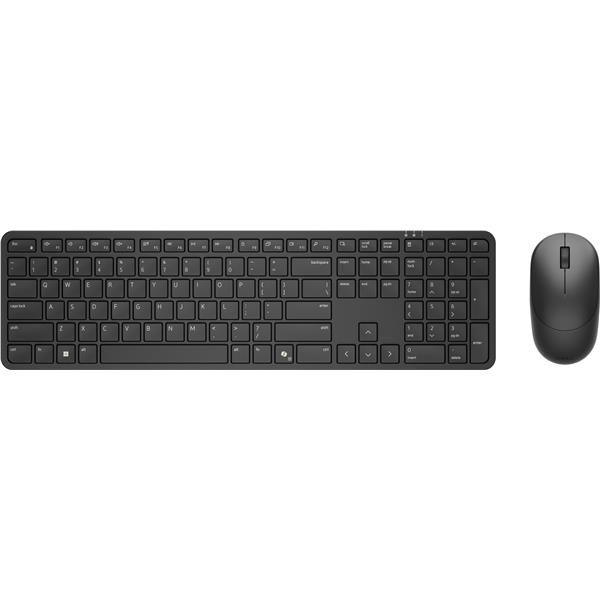 DELL PRO 5 KB+MOUSE KM526 (ITALIAN)
