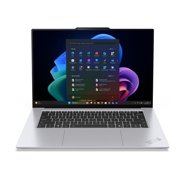 X9-15 GEN 1 21Q60069IX