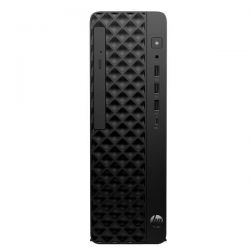 D5BJ6AT