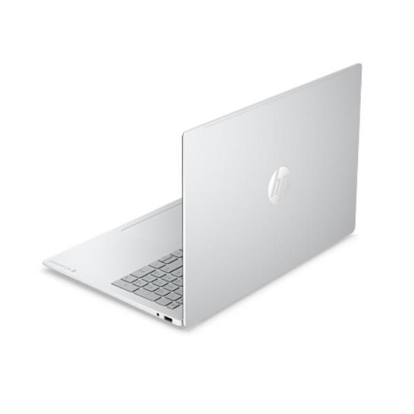 HP Inc 16" OmniBook 5 Laptop Next Gen AI 16-bp0013nlx Windows 11 Home D94FHEA