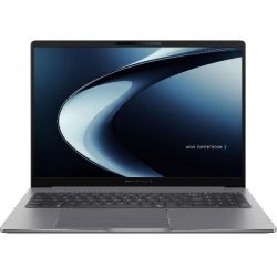 P5405CAA-NZ328X