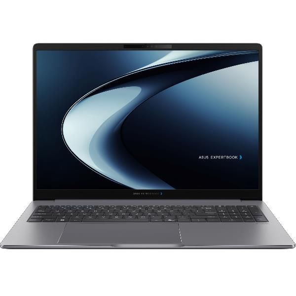 P5605CAA-PL181X