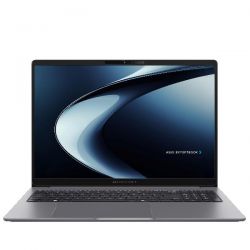 PM566CGA-SH158X