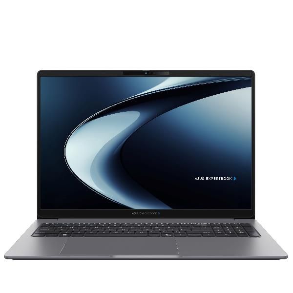 PM566CGA-SH158X