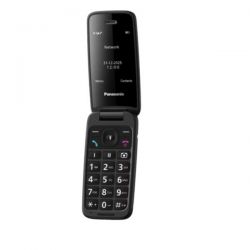 KX-TU410EXB