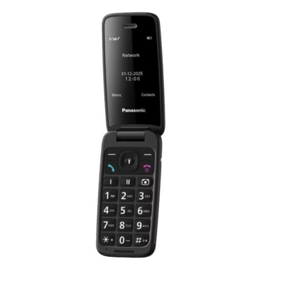 KX-TU410EXB