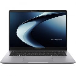 P3406CCAP-LY181