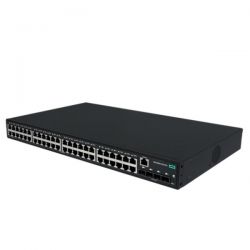 S6X70A