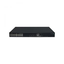 S6X55A