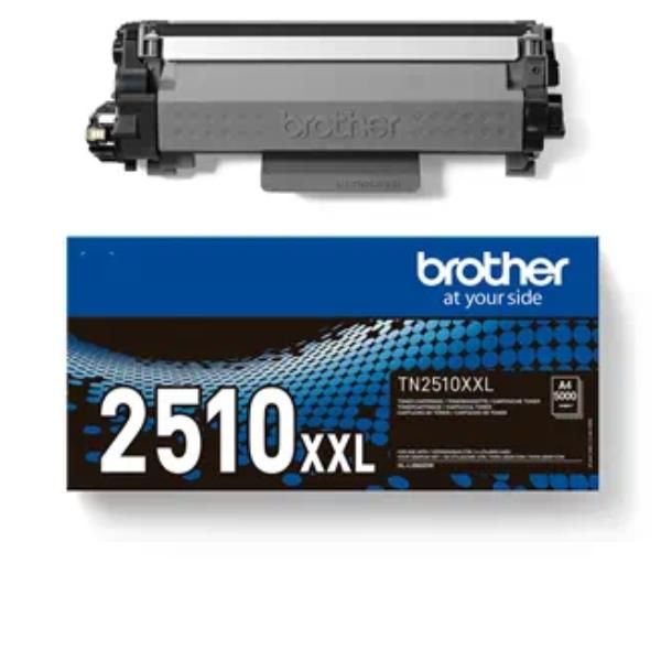 TN2510XXL