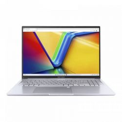 16" Vivobook...