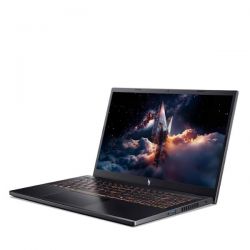Acer 15.6" NITRO V 15 ANV15-52-91Y7 Windows 11 Home NH.QZAET.01H