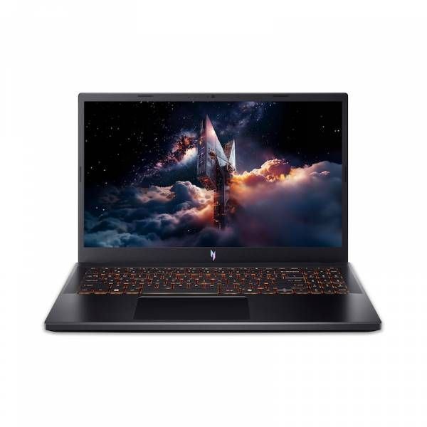 Acer 15.6" NITRO V 15 ANV15-52-9841 Windows 11 Home NH.QZ9ET.01W