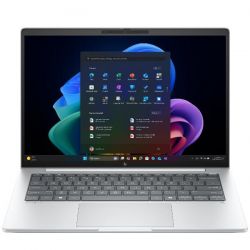 14" EliteBook 8 G1i 14 inch...