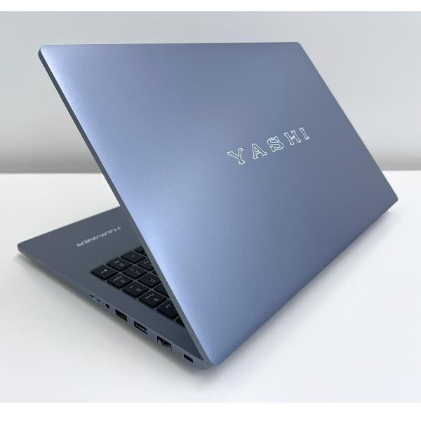 YP1538