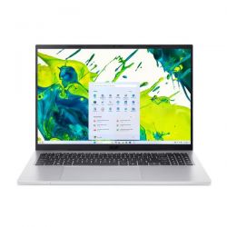 16" ASPIRE GO 16...