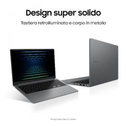 NP754XHD-KD6IT