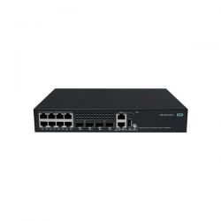 S6X57A