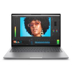 16" ZBook 8 G1i 16 Mobile...