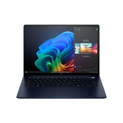 14" EliteBook Ultra G1i 14"...