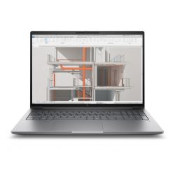 16" ZBook X G1i 16 Mobile...