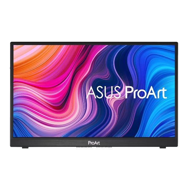£PA148CTV 14 PROART 1920X1080