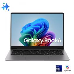 14'' GALAXY BOOK 6 EE...