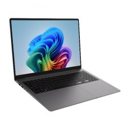 14'' GALAXY BOOK 6 EE...