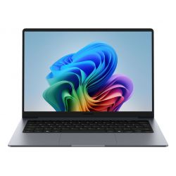 14'' GALAXY BOOK 6 EE...