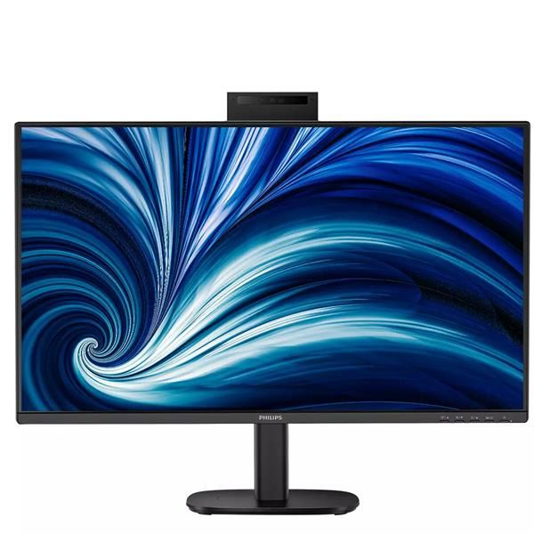 MONITOR 27 IPS REG ALT USB-C