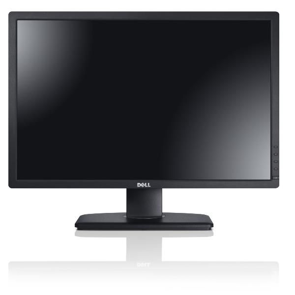 24 DELL U2412M 1920X1200 IPS