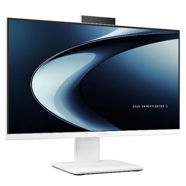 P440VAESK-WPC036X CORE5/16/512/PRO