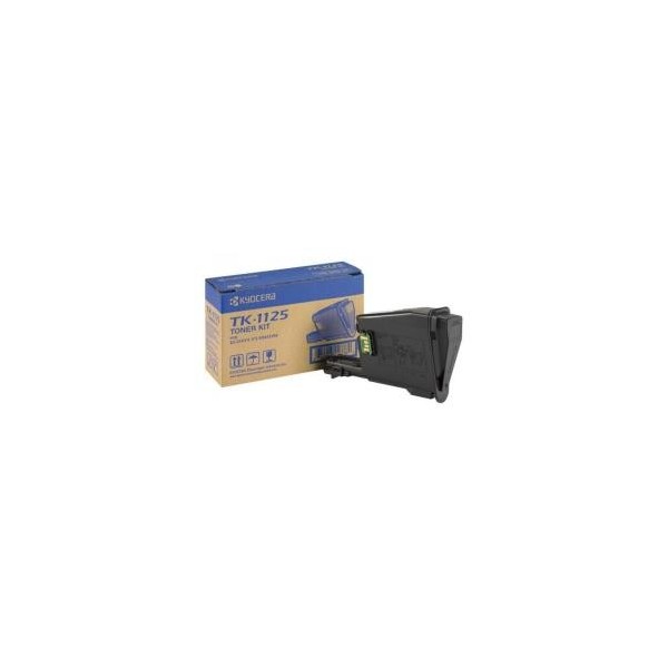 TK-1125 1T02M70NLV