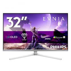32M2N8900P/00