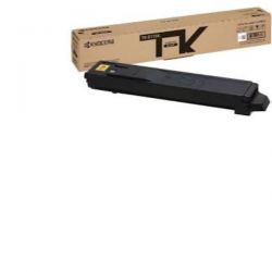 TK-8115K 1T02P30NL0